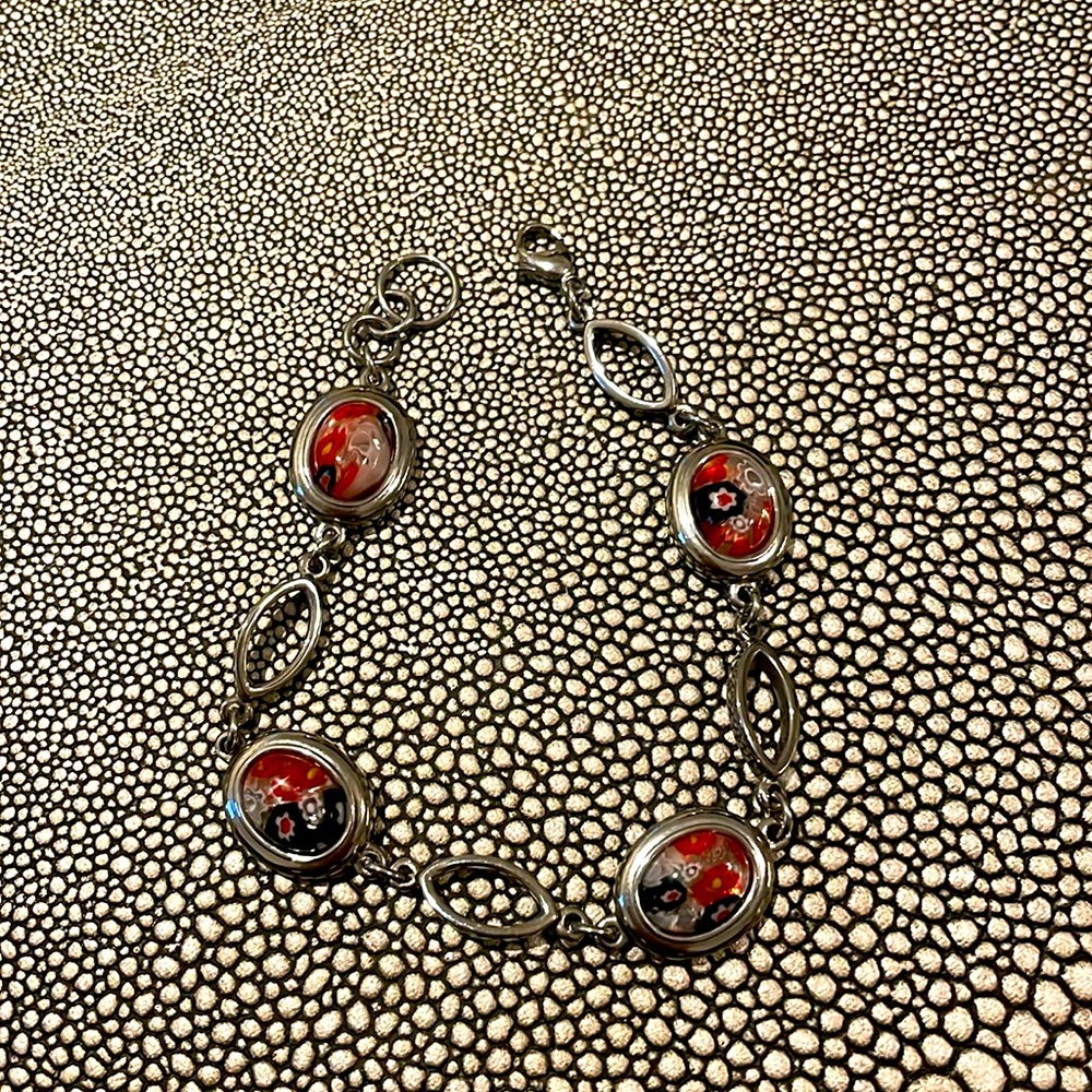 Women’s bracelet